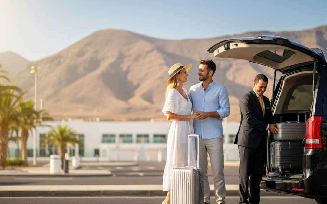 Planificación de viajes a Fuerteventura 2026: La checklist definitiva para Corralejo